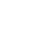 four