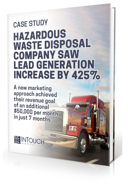 how to grow your hazardous waste business-1