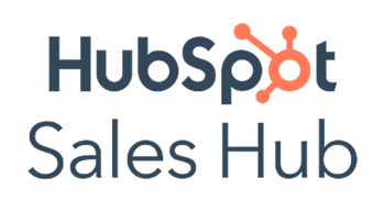 what is hubspot