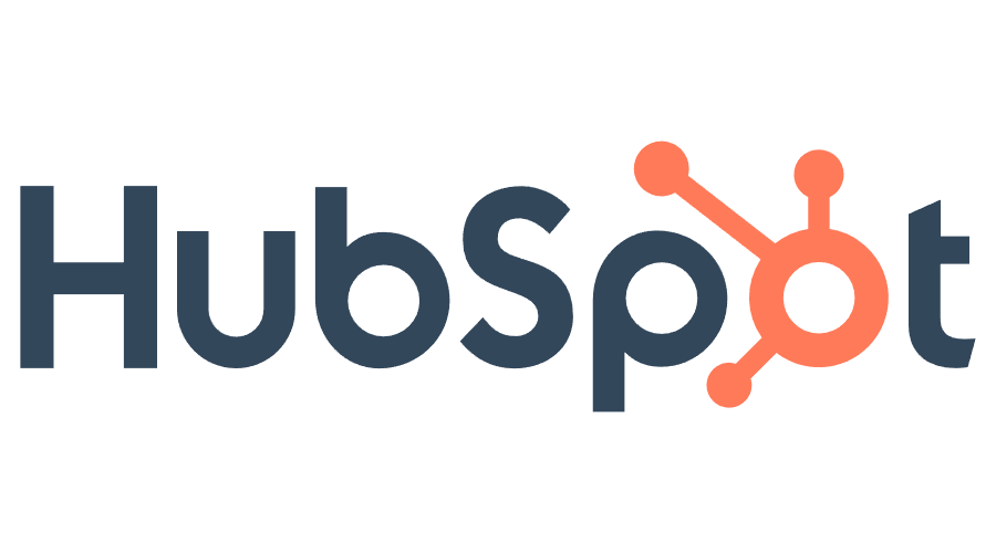 why go HubSpot