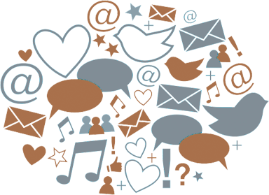 Blogging-shoutersub..png