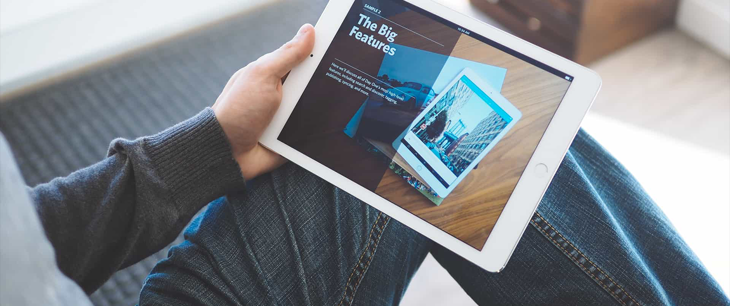 ebook-image.png