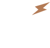 services1.png