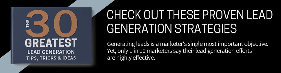 30-Greatest-Lead-Generation-Tips--Tricks-bk2.jpg 30-Greatest-Lead-Generation-Tips--Tricks-bk2.jpg