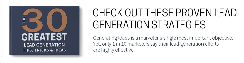 30-Greatest-Lead-Generation-Tips--Tricks.jpg 30-Greatest-Lead-Generation-Tips--Tricks.jpg