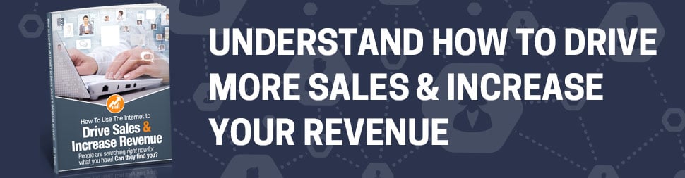 Drive-Sales-and-Increase-Revenue.jpg Drive-Sales-and-Increase-Revenue.jpg