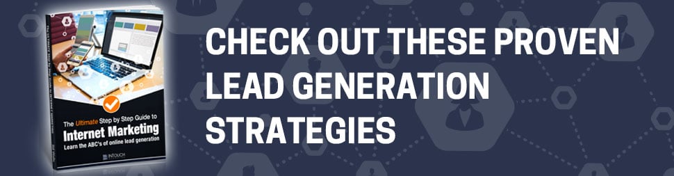 Guide-to-Internet-Marketing.jpg Guide-to-Internet-Marketing.jpg