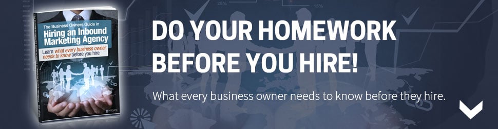 Hiring-an-Inbound-Marketing-Agency Hiring-an-Inbound-Marketing-Agency