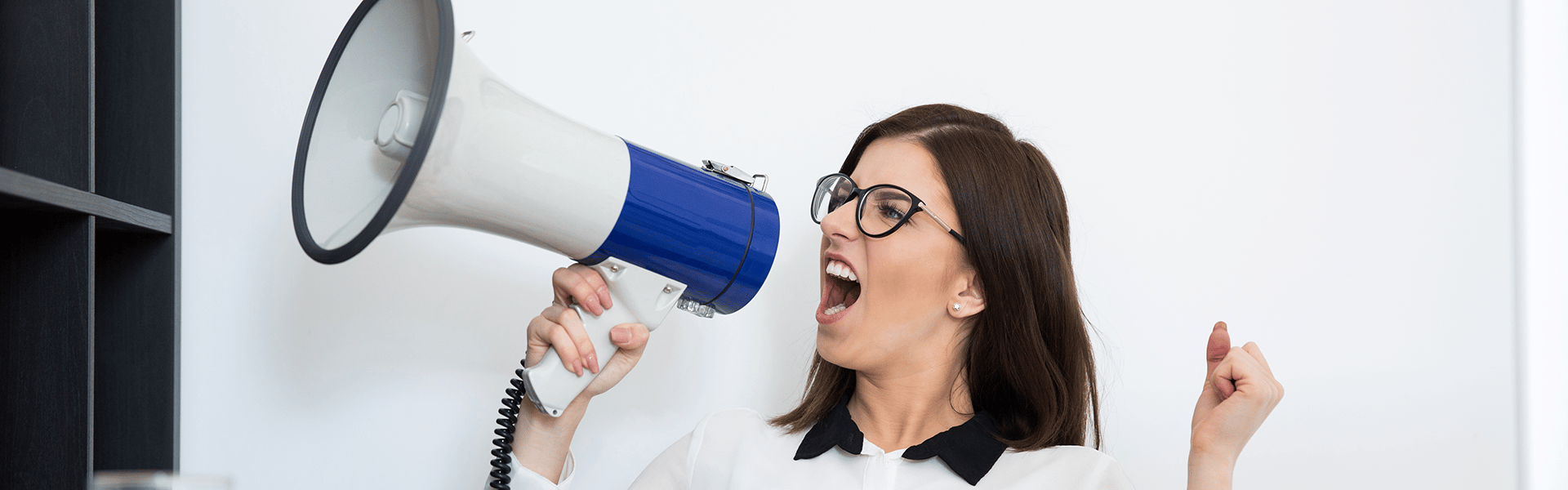 what types of marketing are there