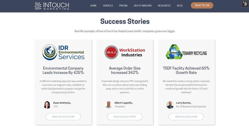 social-proof-upgrade-your-website