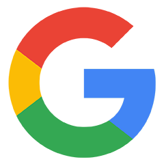 google-logo