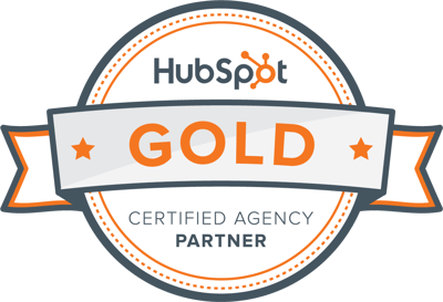 InTouch-Marketing-Gold-Hubspot-Partner.png