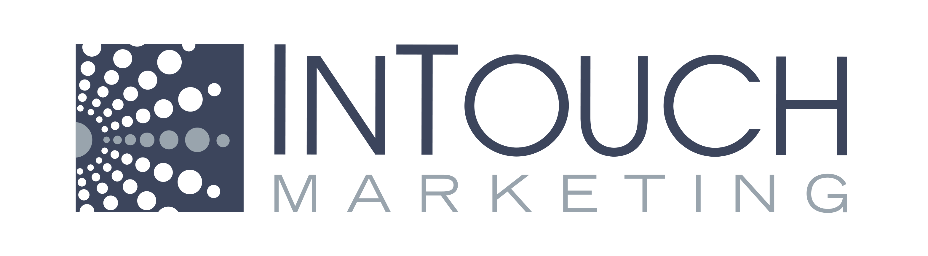 InTouch Marketing