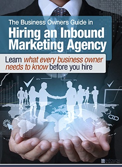 business-owners-guide-in-hiring-an-inbound-marketing-agency.jpg