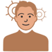 Consultant.png