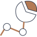 Consultant.png