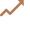 icon-analysis