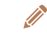 content marketing