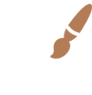 wedsite design