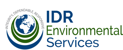 IDR Environmental-Full-Logo-Kelly Green.png