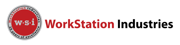 wsi-logo.png
