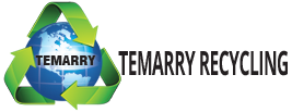 Temarry-Recycling-CS.png