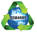 Temarry-Recycling-Logo.png