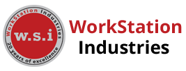 wsi-logo-cs.png