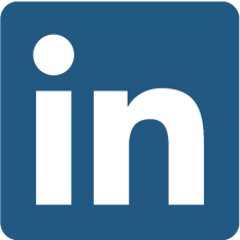 what is  a marketing consultant