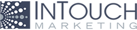 logo2-1.png