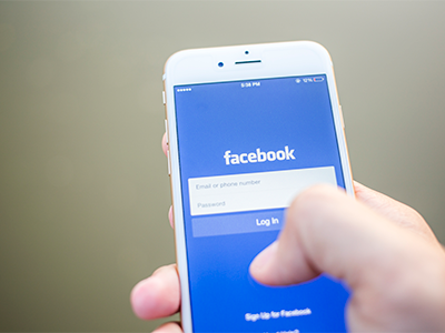 social-media-best-practices