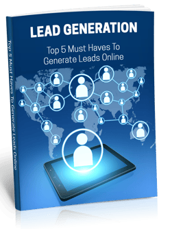 top-5-must-haves-to-generate-leads-online-1