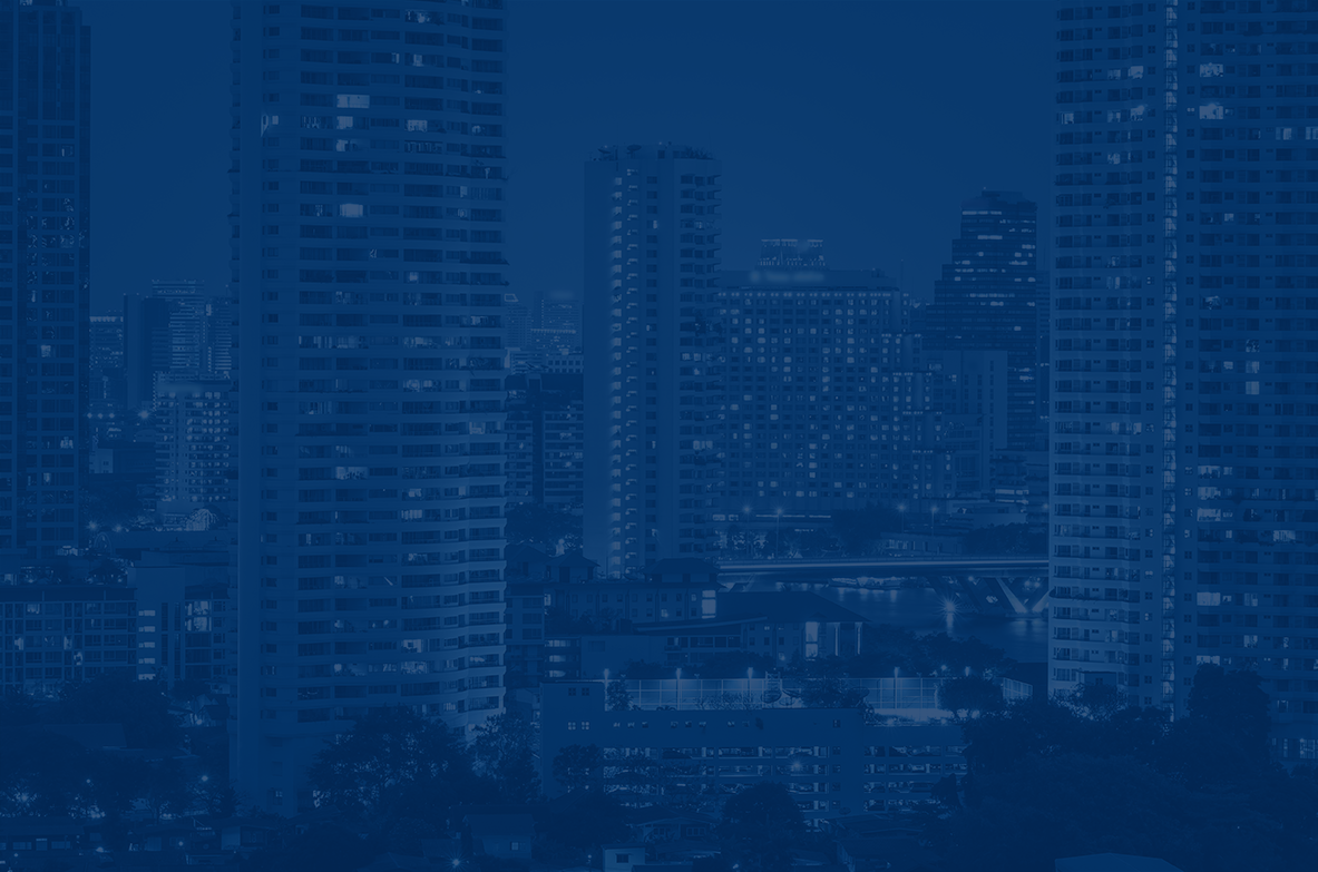 top-5-must-haves-to-generate-leads-online-city