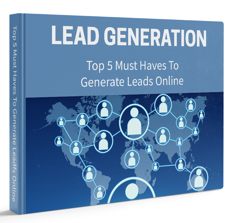 top-5-must-haves-to-generate-leads-online-landscape-lt