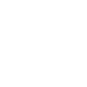 two