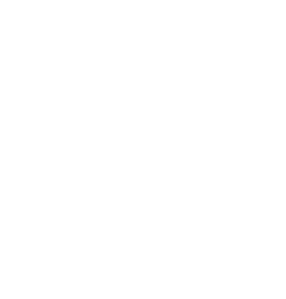 what-multi-icon.png