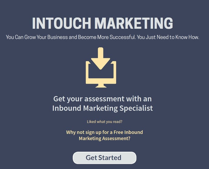lead generation