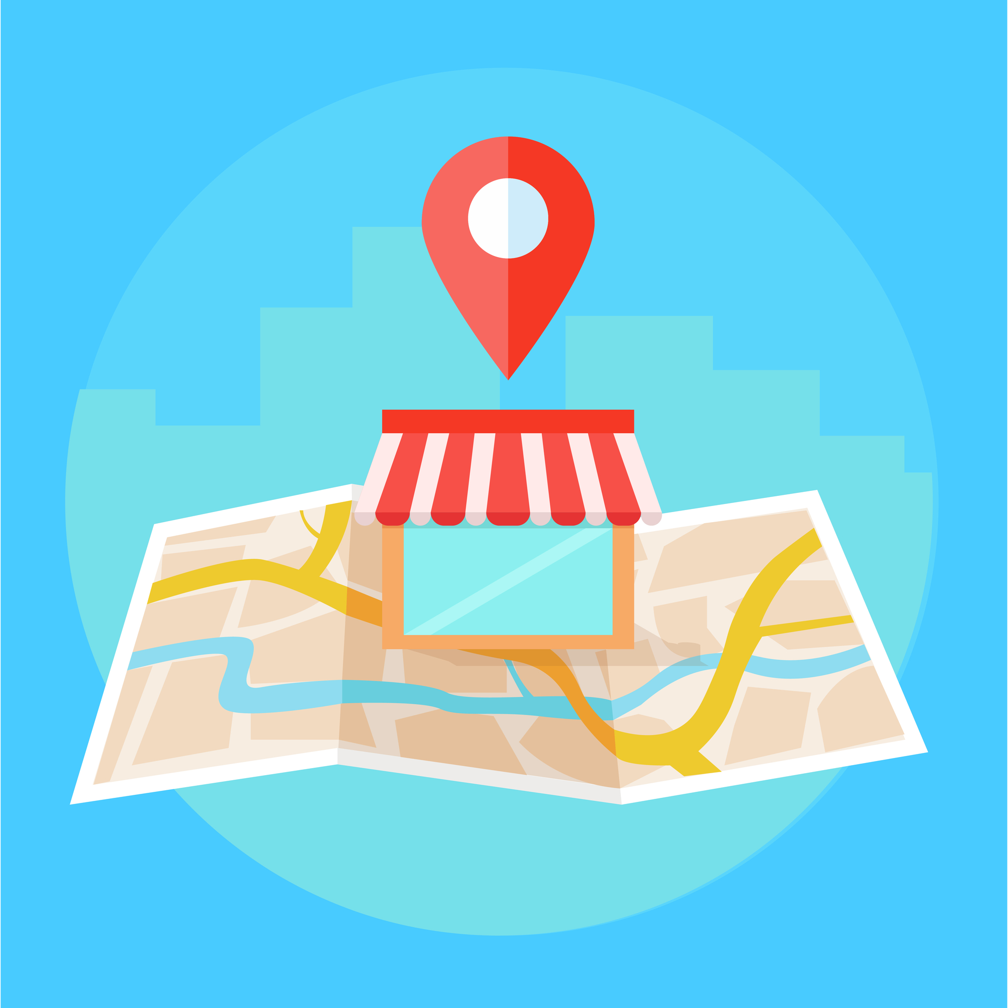 What Is Local SEO And Why Does It Matter?