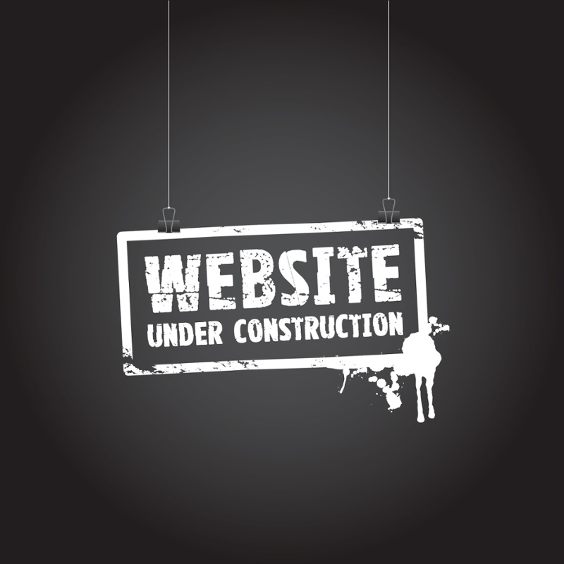 Top 4 Mistakes Hazardous Waste Companies Make With Their Websites