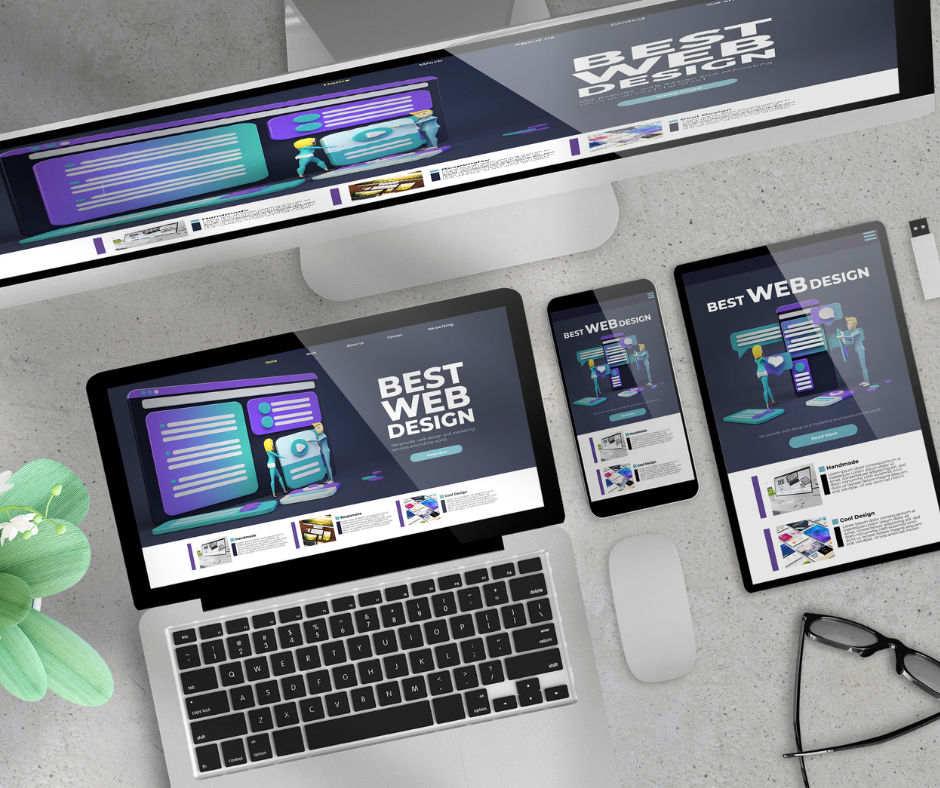 Is Your B2B Website Working For You?
