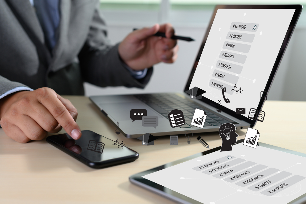 Know Why Google Says Get a Mobile Optimized Website Now