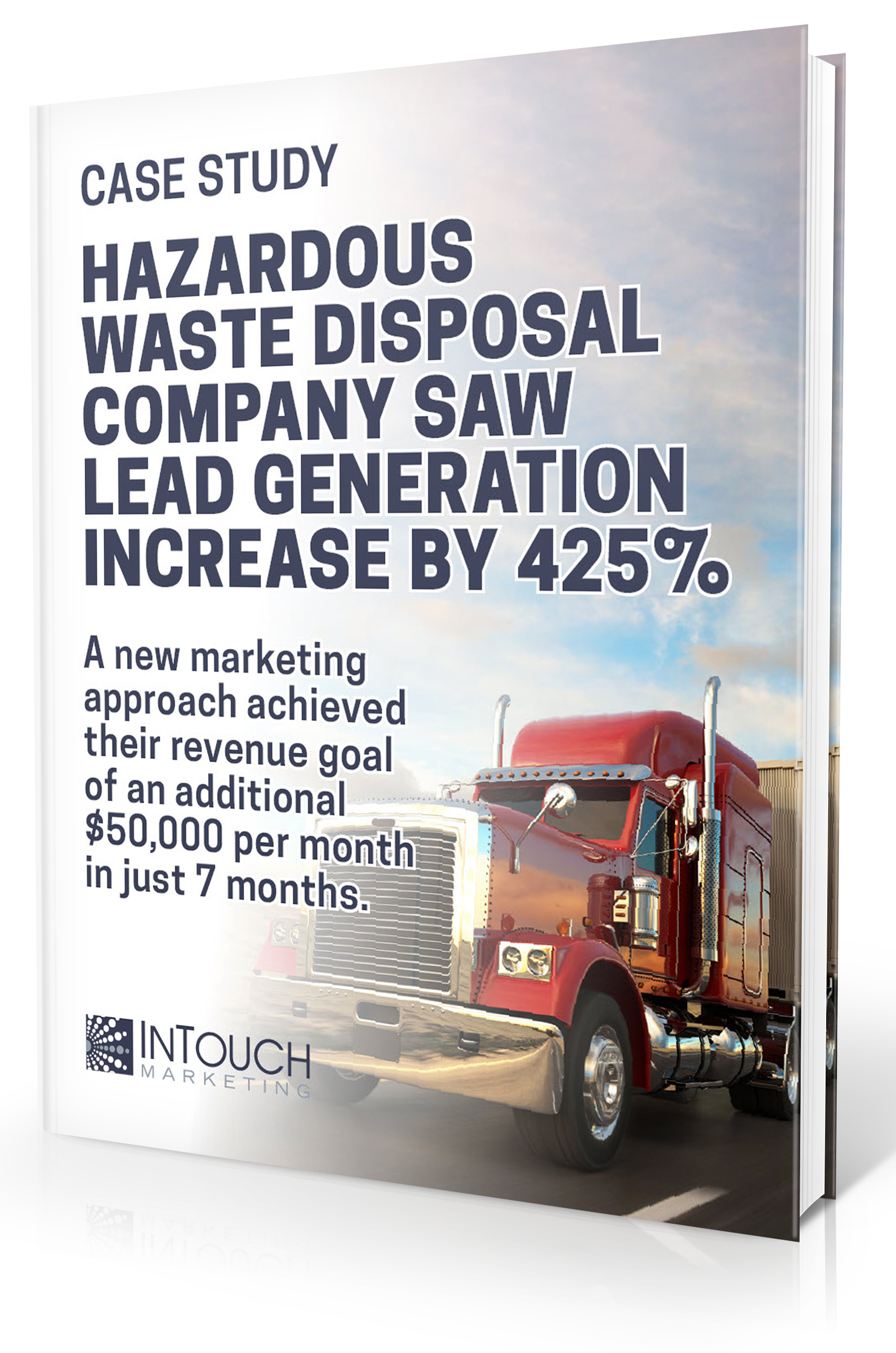 How-to-grow-your-hazardous-waste-business-lg