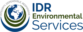 Idr-Logo
