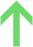 theresult_arrow