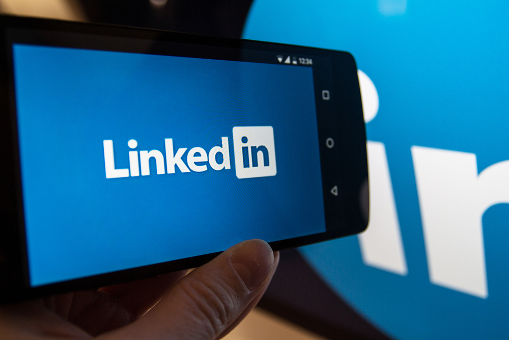 Lead Generation Tools Among New LinkedIn Features For Company Pages