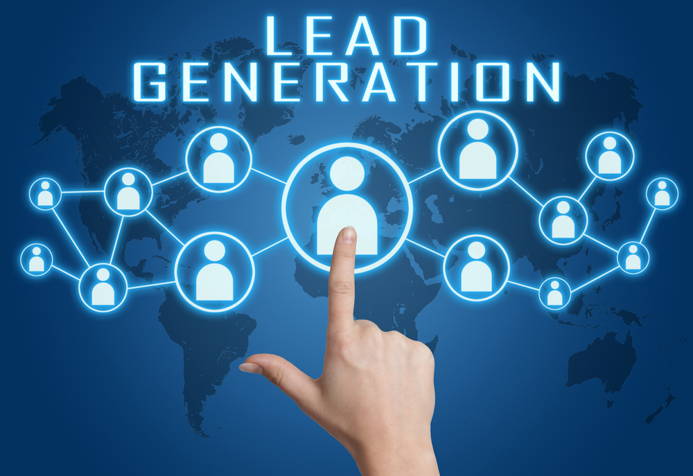 Online Lead generation for hazardous waste companies