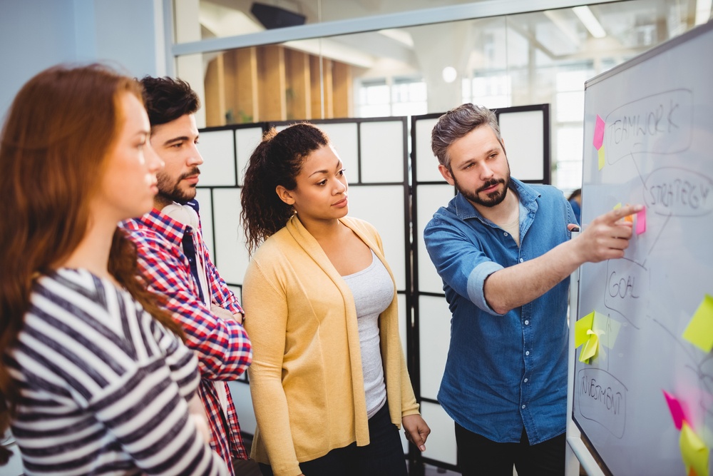 inbound marketing agency