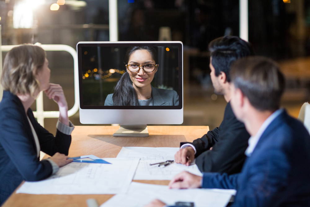 what is a marketing consultant