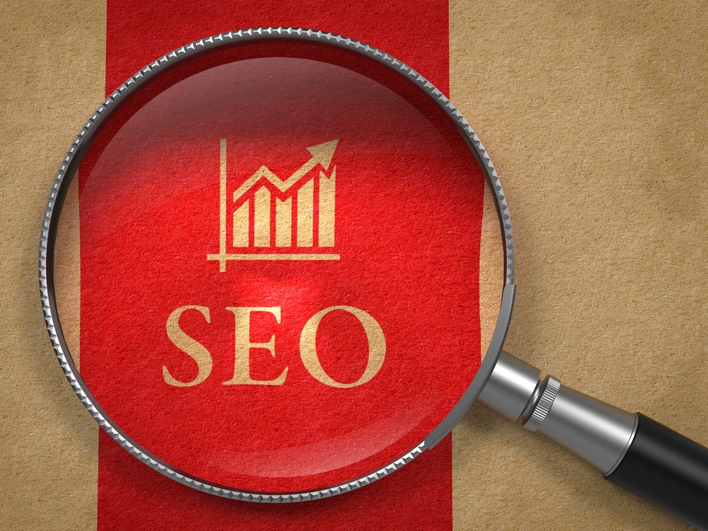 What Is A SEO Marketing Agency And Can It Grow Your Business?
