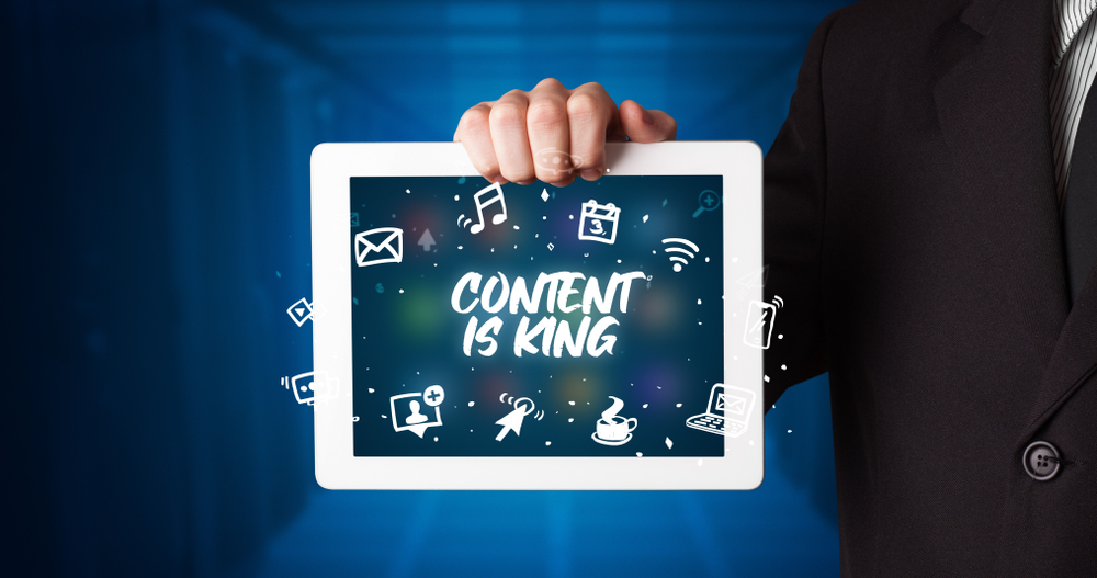 What Is A Blog And Should You Have One?